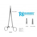 Hegar Needle Holder Hegar Needle Holder